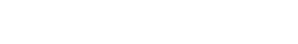 Innovasur