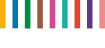 Logo Día Internacional del Jazz
