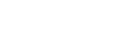 Diputación de Córdoba