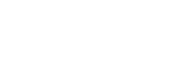 Fundaciones Cajasur
